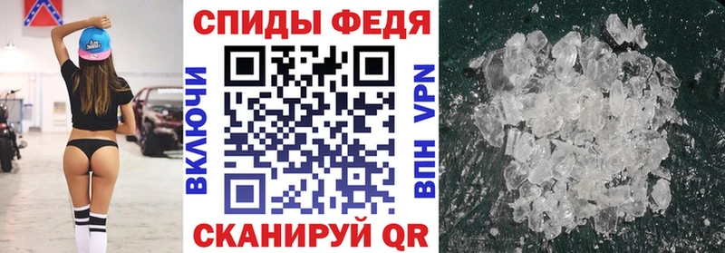 Amphetamine 97%  кракен сайт  Буй  как найти наркотики 