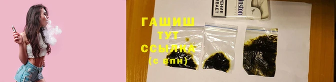 mix Богданович