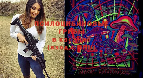 мескалин Беломорск