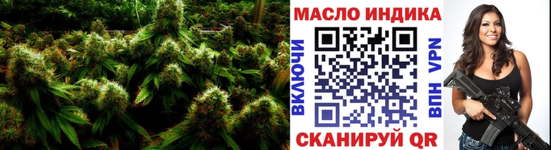 shop клад Буй ТГК THC oil MEGA рабочий сайт